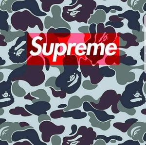 Meet your Posher, Jaida